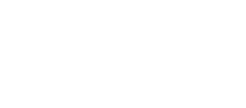 fifa-2