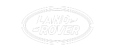 land-rover
