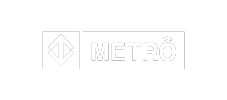 metro
